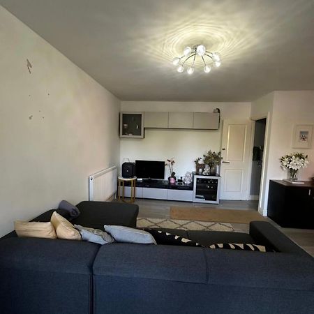 Room In Λονδίνο Εξωτερικό φωτογραφία