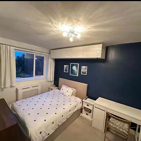 Room In Λονδίνο Εξωτερικό φωτογραφία