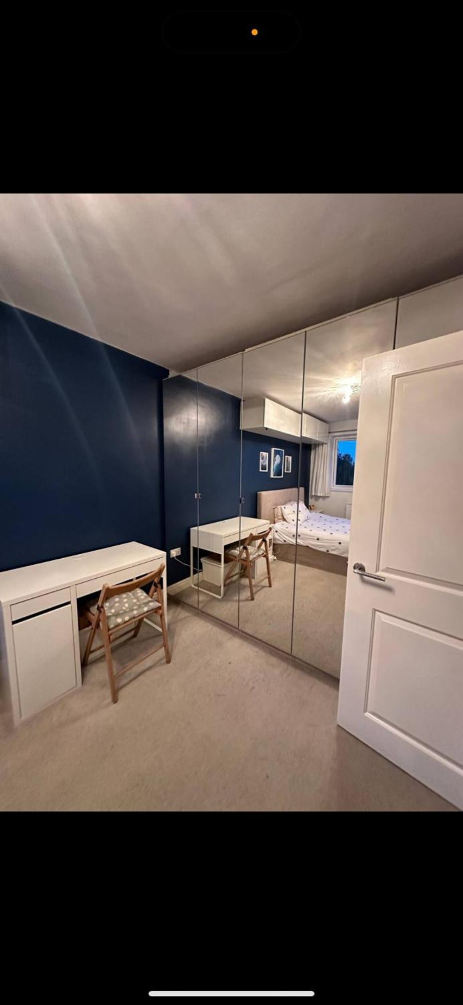Room In Λονδίνο Εξωτερικό φωτογραφία