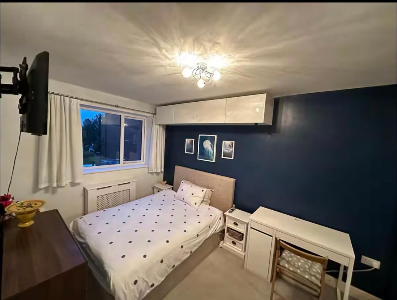 Room In Λονδίνο Εξωτερικό φωτογραφία