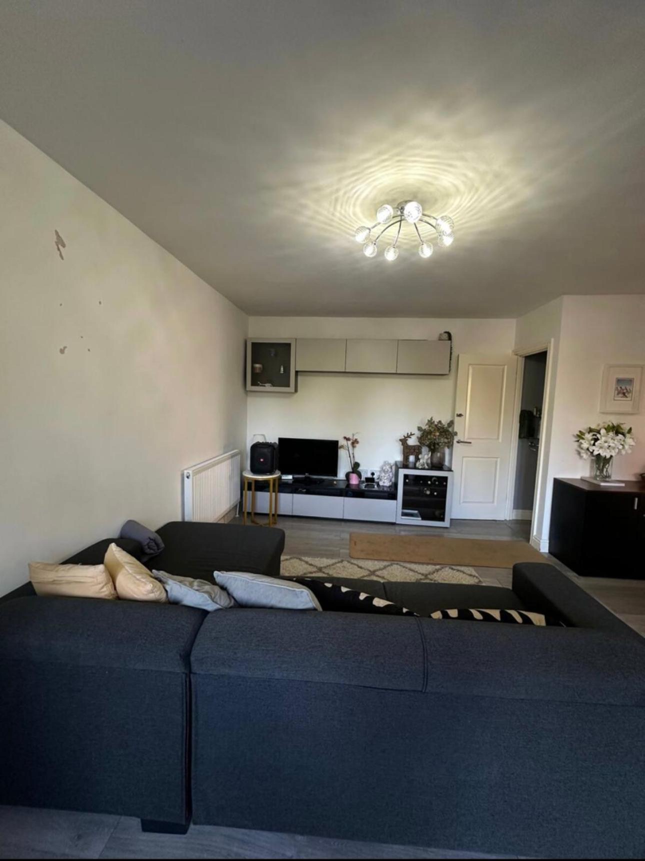 Room In Λονδίνο Εξωτερικό φωτογραφία